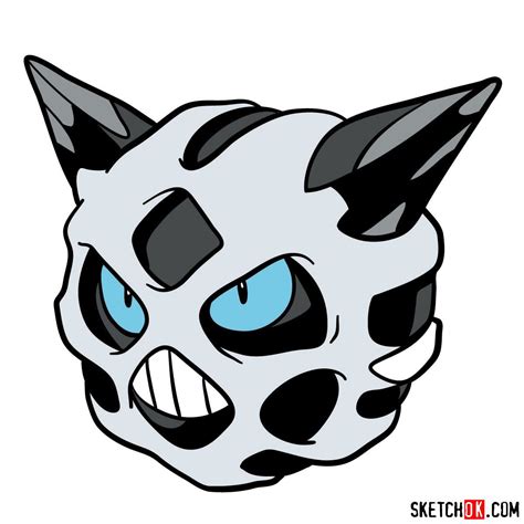 Barbaracle Coloring Pages Free Pokemon Coloring Pages Printables