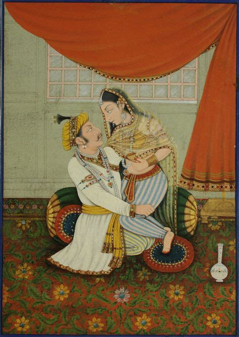 427 Best Mughal Art Images In 2019 Mughal Paintings Mughal Empire