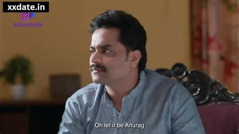 NOKAR NE KIYA MALKIN KE SATH SEX