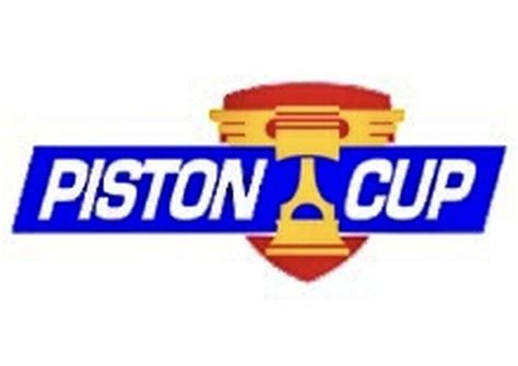 Evolution Of Piston Cup Fandom