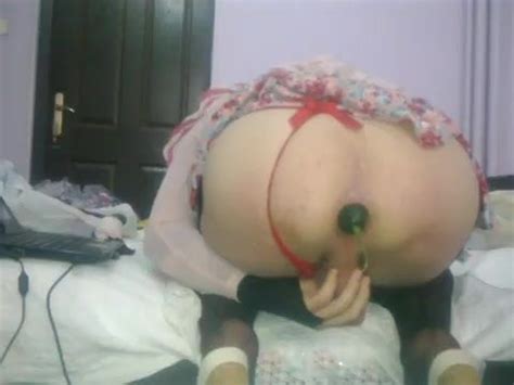 CD Prenses Tugce Sok Sok Diyor Camda Sevgilim Gay XHamster