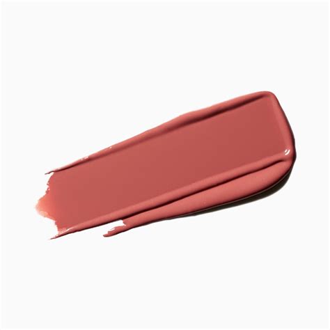 MAC Lipstick Whitney Houston Nippys Moody Nude Queen
