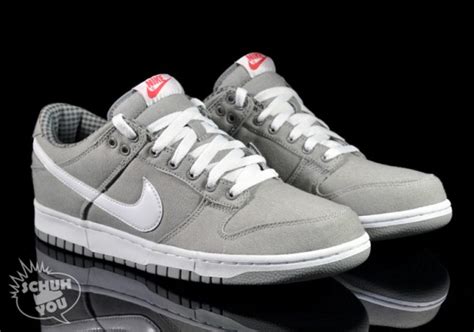 dunk low nike
