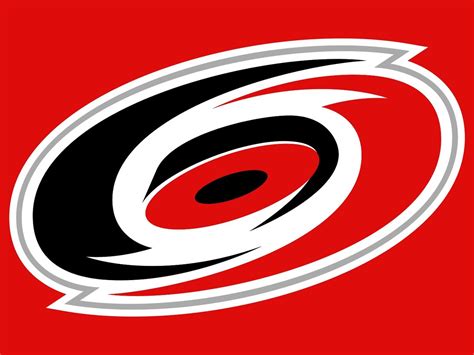 Carolina Hurricanes | NHL Hockey Wikia | Fandom