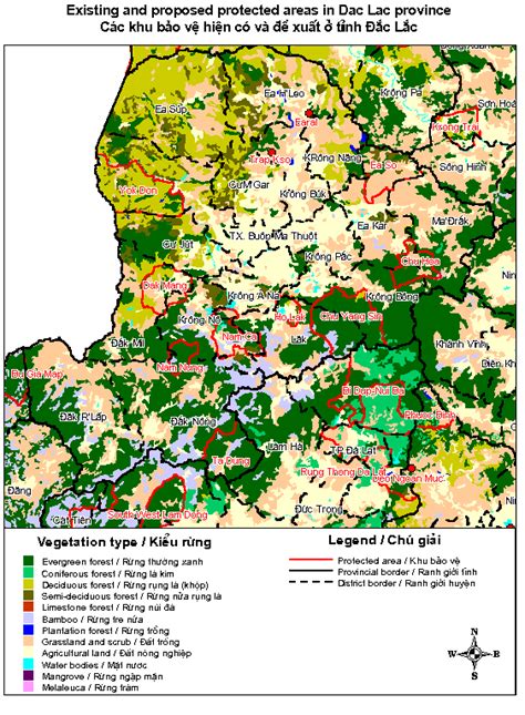 untitled document thiennhienvietorgvn