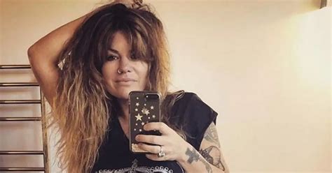 Mum Shamed For Having Sex With Men Hits Back At Ex Who Branded Her A Sl T Daily Star