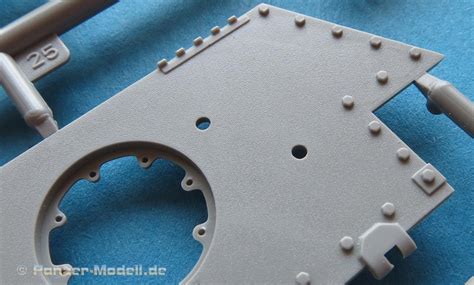 Ausgepackt