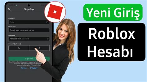 Mobilden Roblox a Nasıl Giriş Yapılır Yeni Roblox 54 OFF