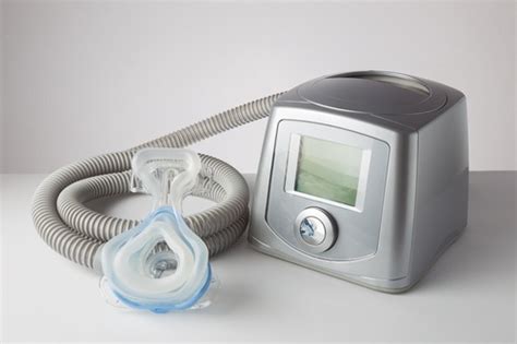 Cpap Vs Apap Which Is Better