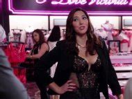 Francesca Baer Nude Pics Videos Sex Tape