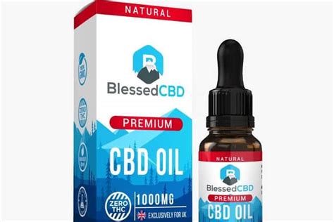 The 6 Best Cbd Oil Brands Available To Buy In The Uk 2021