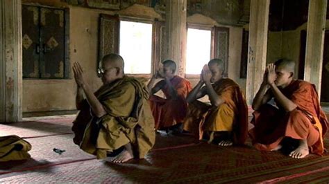 Cambodia - Theravada Buddhism, Animism, Hinduism | Britannica