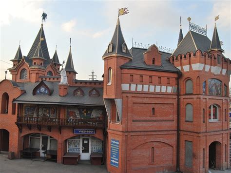 Фото Книжная ярмарка. в городе Люберцы