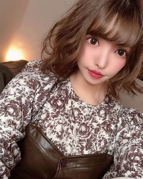 めありみいさんのインスタグラム写真 めありみいinstagram「髪切って初巻きおにぎり っ ˙ ˙ っ🍙 ・ ・ 今日