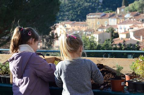 4 Le Monde Du Plein Air