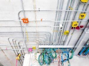 EMT Conduit Vs. Rigid Conduit: A Comprehensive Comparison | Ctube