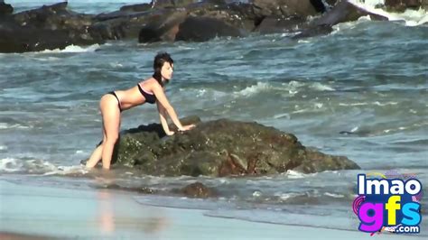 Japanese Men Rubbing Pussy And Fucking Hardcore