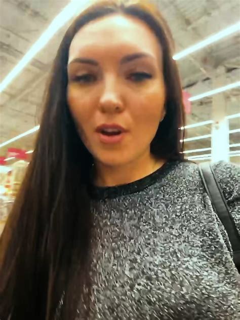 Dont Miss This MILF Fun Emily Hill