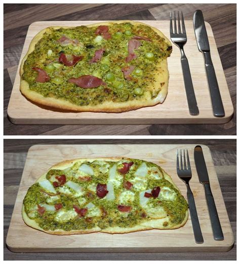 Flammkuchen Mal Anders Flammkuchen Flammkuchen Els Sser Art