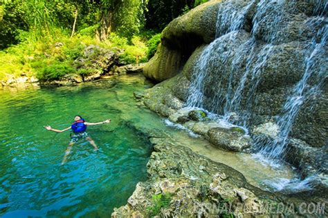 Keseruan Berkemah Dan Body Rafting Di Wonder Hill Jojogan Hibur Id