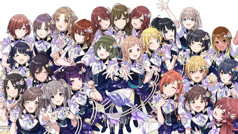 B シャイニーカラーズ 『シャニマス』3周年記念！ 制作プロデューサー・高山祐介氏インタビュー。新ユニット“シーズ”やライバルアイドル