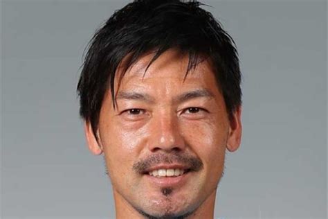 横浜fc・松井大輔、ベトナム1部サイゴンfc移籍 元日本代表mf サンスポ