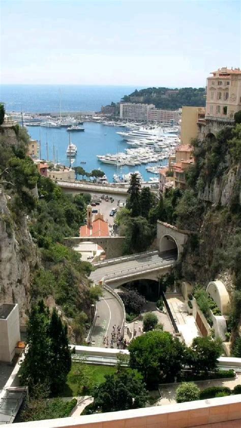 10 best things to do in cannes france – Artofit