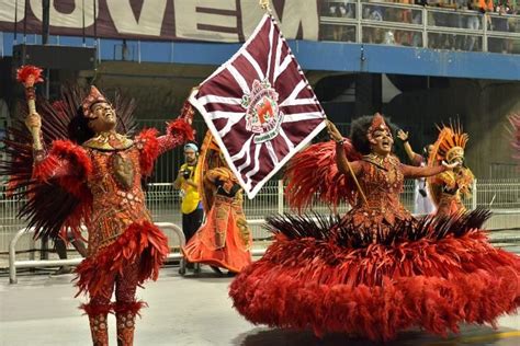 Samba Enredo Exalta O Ao Velho Guerreiro G R E S Mocidade