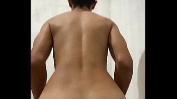 exibindo para a câmera XVIDEOS
