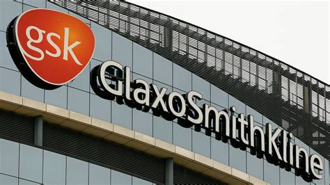 Gsk S Stock Plummets After Cdc Curbs Rsv Vaccine Guidelines