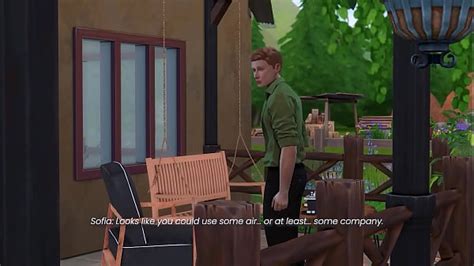 Vidéos hentai page XVIDEOS