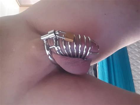 Sissygasm Vibrator Cumpilation Gay Amateur Amateur Porn Feat Maximus XHamster