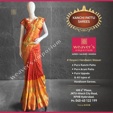 Pin By Weavers Emporium On Kanchi Pattu Sarees Formal Dresses Long