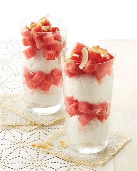 20 Summer Fruit Desserts You Can Make with Just 5 Ingredients (Or Less ...