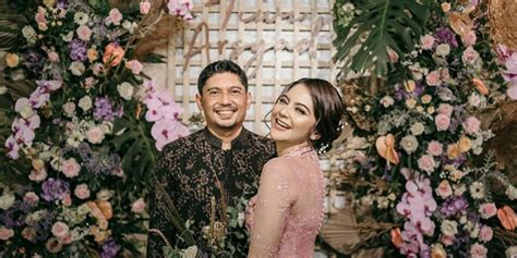 ready  leave widow status tiwi   officially proposed