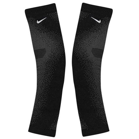 Nike Arm Sleeve Sn02 | SportsDirect.com Ireland