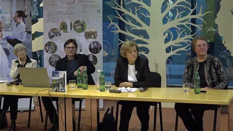 82. Vanekov večer: Socialna država in revščina (28.03.2024) - YouTube