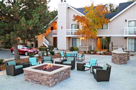 The 12 Best Boutique Hotels In Boise, Idaho – Wandering Wheatleys