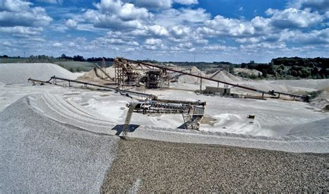Schedule Of Events Illinois Mining Institute