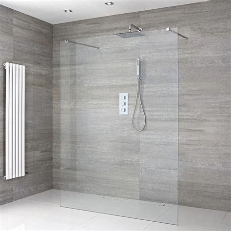 The Essential Guide To Walk In Showers And Wet Rooms Wet Room Shower