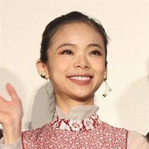 趣里の彼氏元カレは誰？恋愛遍歴と結婚相手旦那にしたい好きなタイプの男性とは？ Bludra