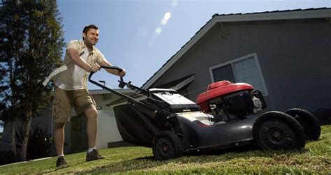 10 Best Grass Cutter Machine In 2024 Buying Guide Prices