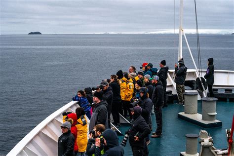 Crossing The Drake Passage To Antarctica What To Expect Tips To Prepare Drake Passage