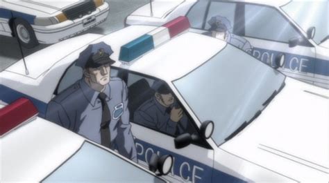 Imcdb Org Ford Crown Victoria Police Interceptor P In Golgo