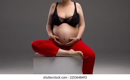 Hundred Pregnant Nude Erotic Royalty Free Images Stock Photos Pictures Shutterstock