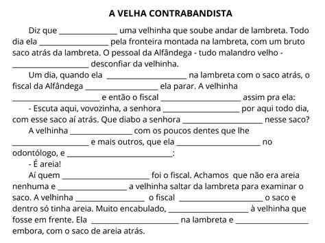 Ex De Concordancia Verbal - 7
