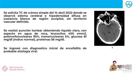 Curso Rabia Casos Cl Nicos De La Rabia Youtube