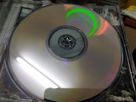 Drowning Pool - Full Circle, Hobbies & Toys, Music & Media, CDs & DVDs ...