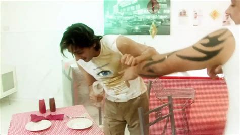 Diana Gold Orgy Porn Videos Xhamster