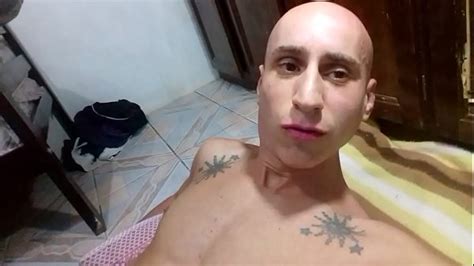 Mostrando Cuzinho Videos XVIDEOS